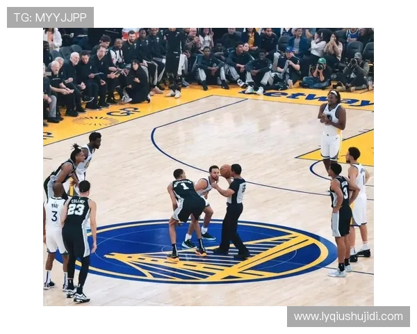 2012年勇士与马刺季后赛对决回顾及精彩瞬间分析