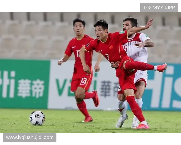 2017年中国篮球队对阵叙利亚队精彩回顾与赛后分析