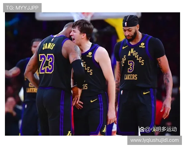 2021年1月14日湖人与雷霆精彩对决回放分析与赛后点评