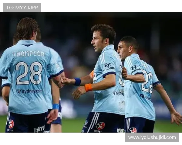 76人对决墨尔本联精彩赛事回顾与分析尽在此处