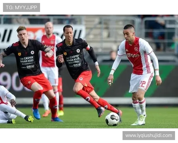 sbv精锐战队迎战多德勒支球队全力争胜的精彩对决