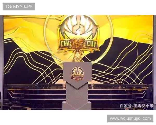 Gen与G2的巅峰对决谁将成为电竞新王者的传奇之路