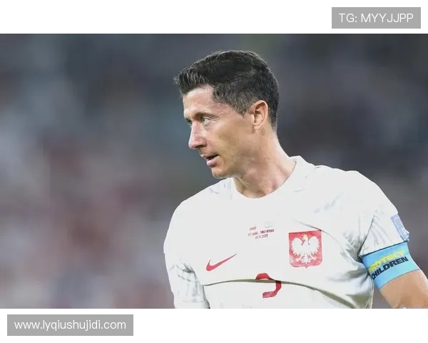 匈牙利与冰岛附加赛激战在即谁能晋级欧洲杯决赛圈