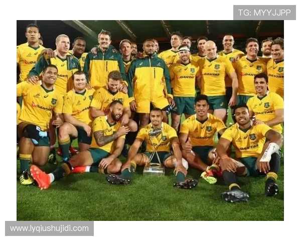 南非与新西兰橄榄球对决精彩回顾与战术分析