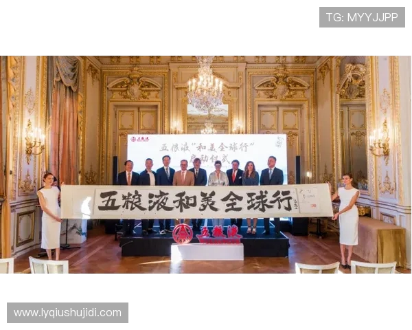 古铁雷斯的传奇人生与时代变迁的交织探索