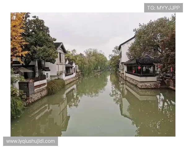 山行与岐阜的奇妙对比探寻自然与人文的交融之美