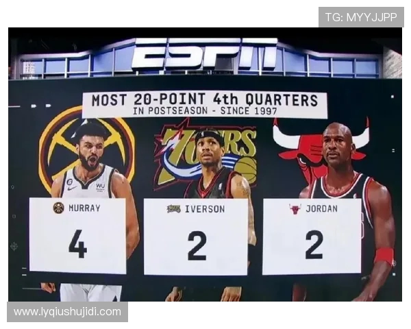 西部决赛精彩对决掘金与湖人争夺总决赛席位的激烈战斗