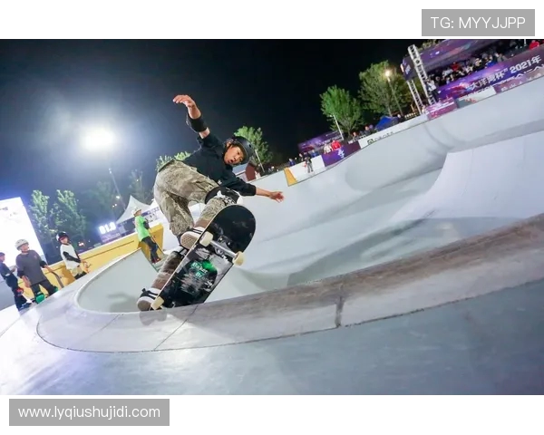 重庆滑板队在世界攀岩锦标赛中的逆袭之旅与荣耀时刻分享