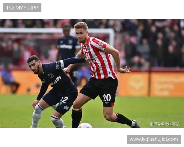 阿曼足球队与奥萨苏纳的精彩对决分析与赛后点评