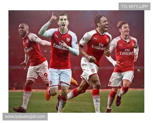 阿森纳与雷恩精彩对决全程回顾与战术分析