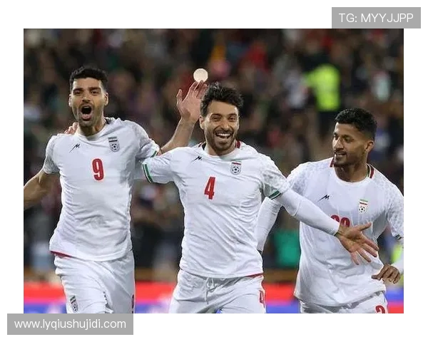 世界杯预选赛分析:北京篮球队展现出色灵活性与战术应变能力