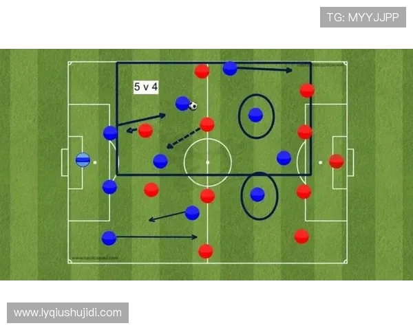 南京乒乓球队的盯防策略分析与战术解读探讨