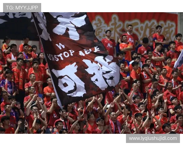 广州攀岩队夺冠最新比赛经验分享十条技巧与心得