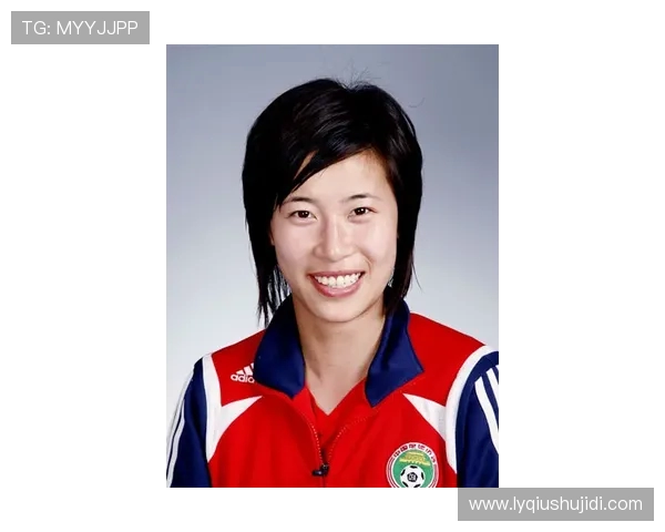 张娜独家揭秘：深入解析足球技巧与战术心得分享