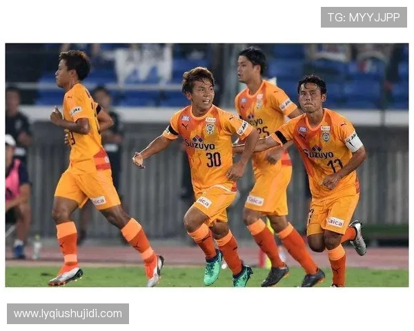 成都篮球队实力强劲荣登全国个人能力排行榜第九位