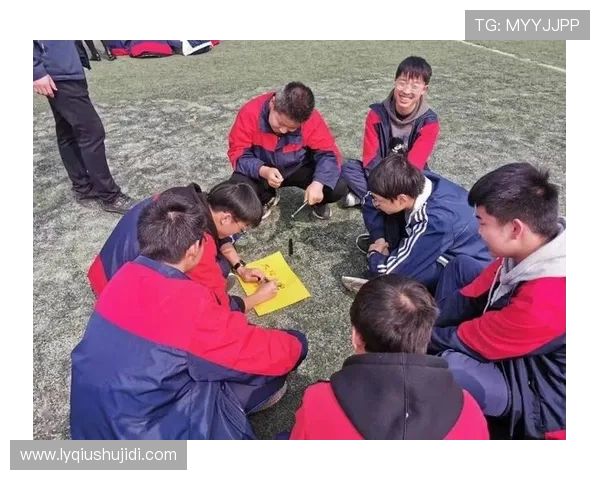 提升心理素质成都篮球队如何在比赛中应对压力与挑战