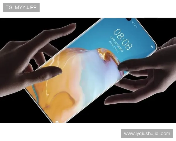 杭州排球队比赛经验深度对比与分析探讨