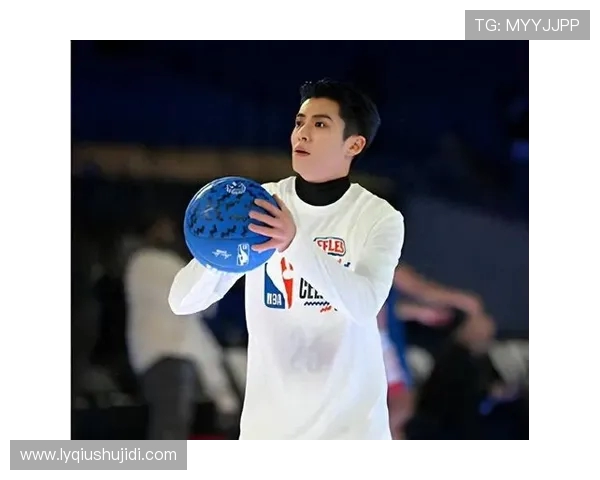 杭州篮球队的崛起之路：从默默无闻到钻石联赛的璀璨明星