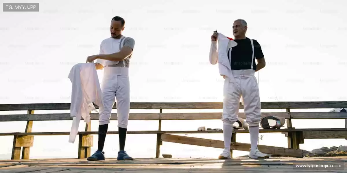 🔥全球赛事同步，你的呐喊永不缺席！